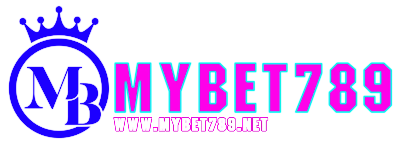 mybet789